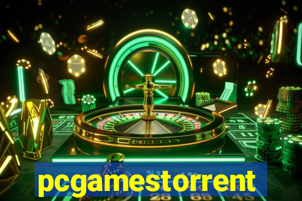 pcgamestorrent