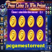 pcgamestorrent