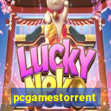 pcgamestorrent