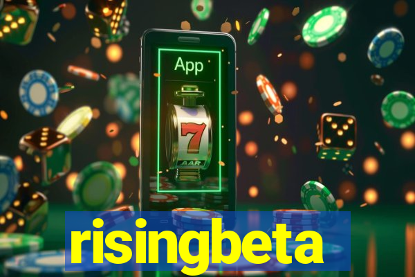 risingbeta