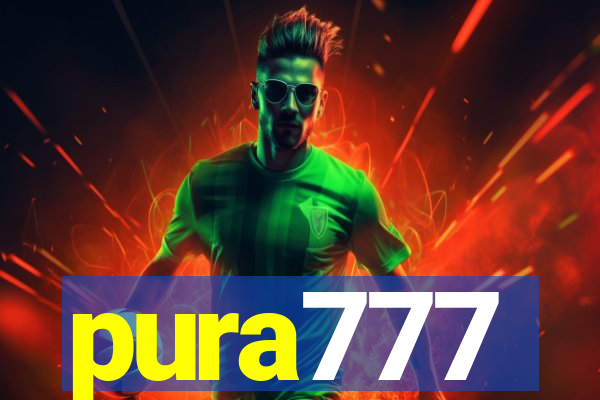 pura777