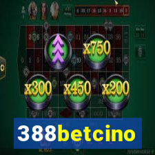 388betcino