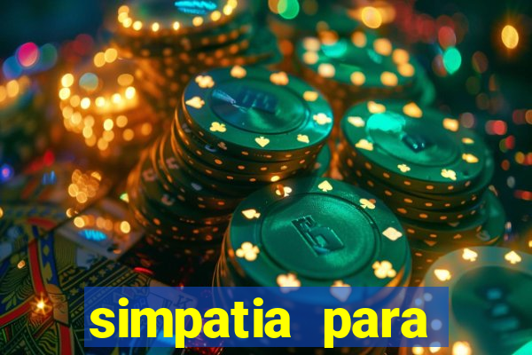 simpatia para ganhar dinheiro em 24 horas