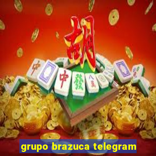 grupo brazuca telegram