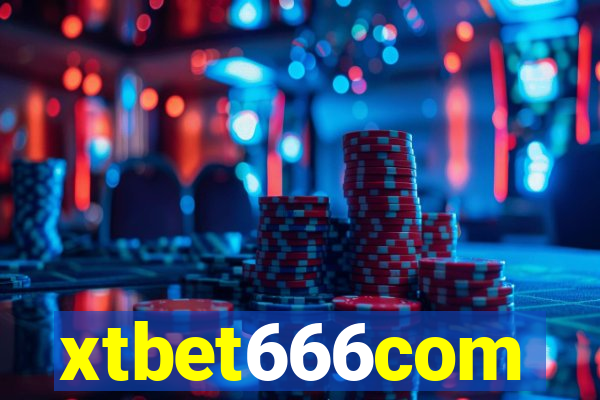 xtbet666com