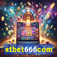 xtbet666com