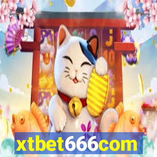 xtbet666com