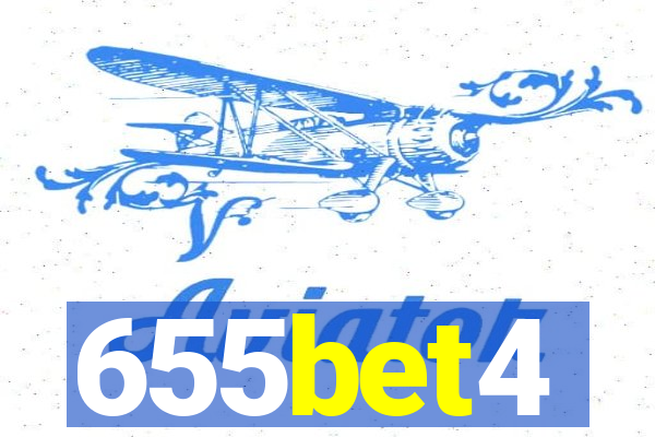 655bet4