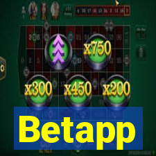 Betapp