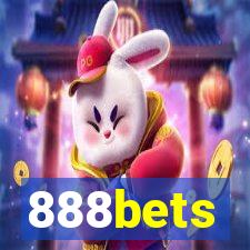 888bets