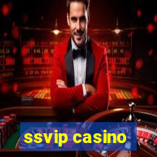 ssvip casino