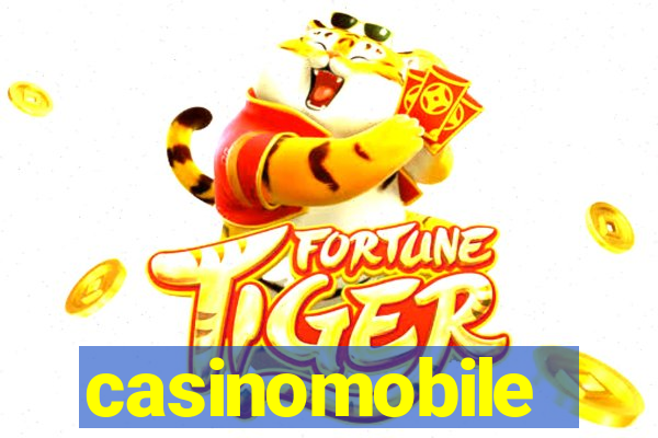 casinomobile