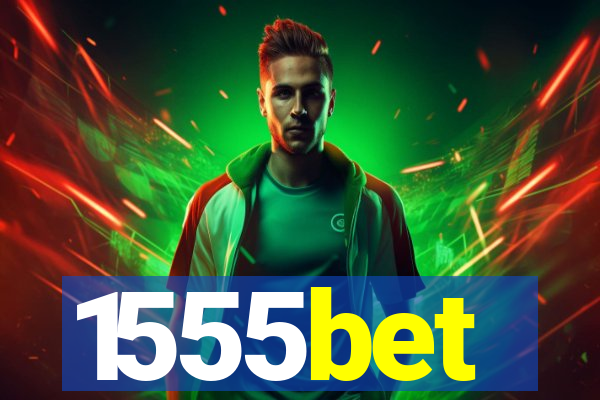 1555bet