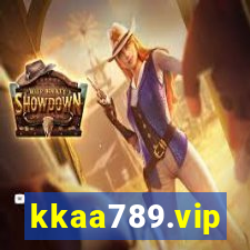 kkaa789.vip