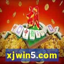 xjwin5.com