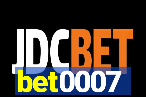 bet0007