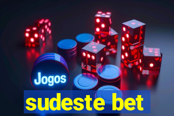 sudeste bet