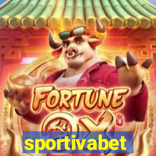 sportivabet