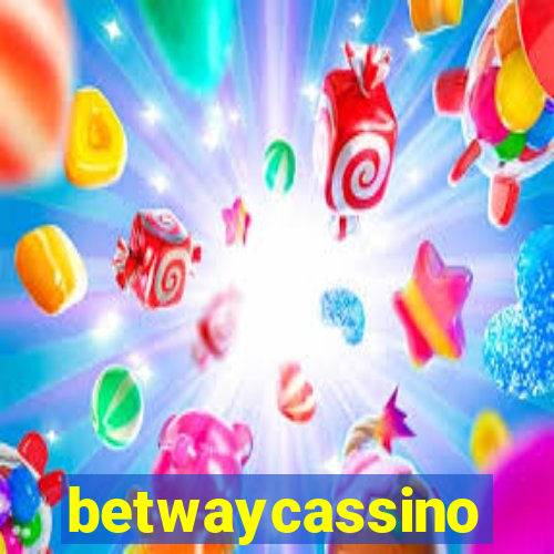 betwaycassino