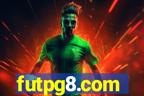 futpg8.com