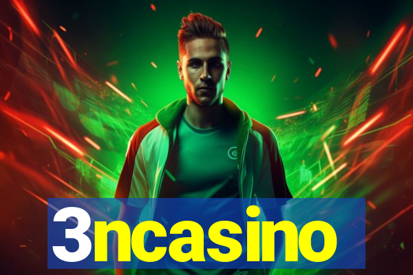 3ncasino