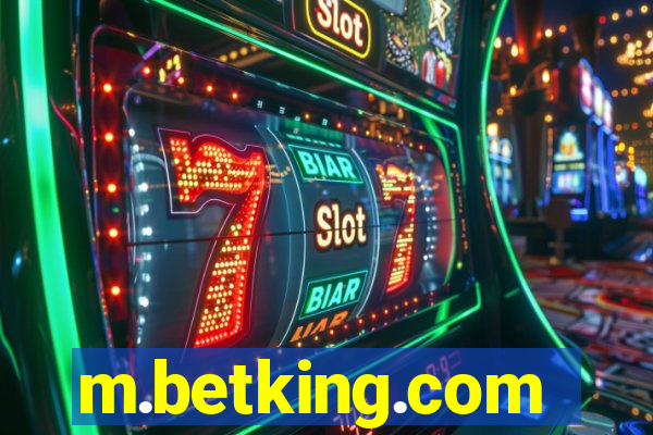 m.betking.com