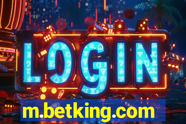 m.betking.com