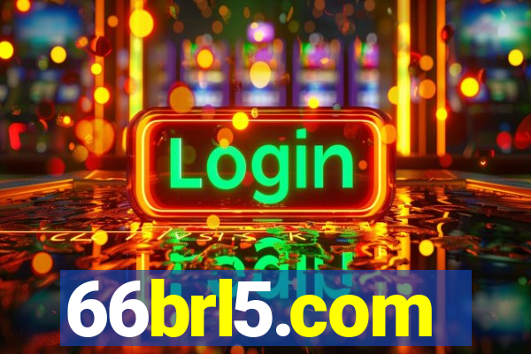 66brl5.com