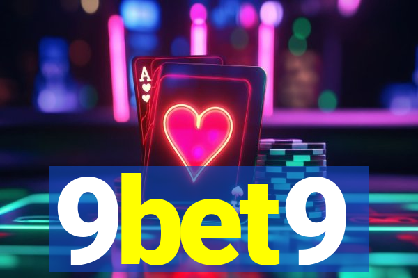 9bet9