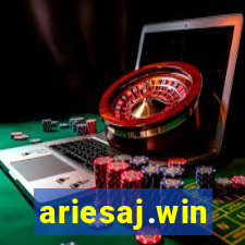 ariesaj.win