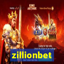 zillionbet