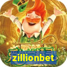 zillionbet