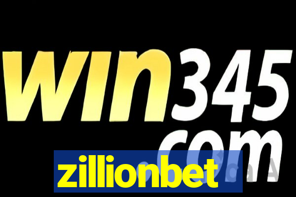 zillionbet