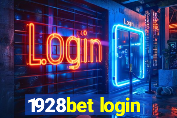 1928bet login