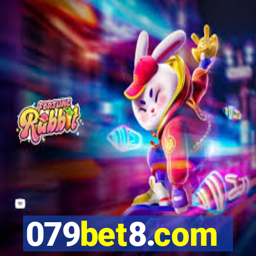 079bet8.com