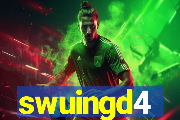 swuingd4