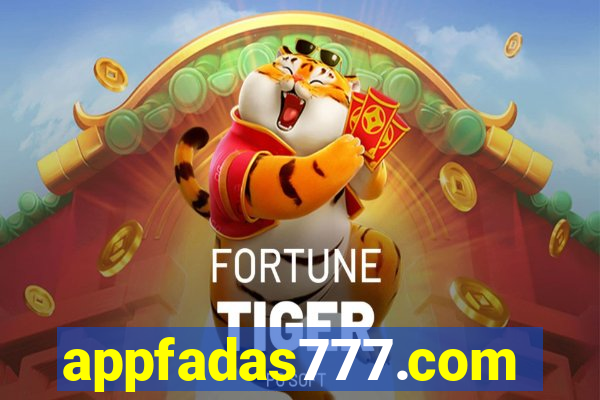 appfadas777.com