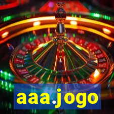 aaa.jogo