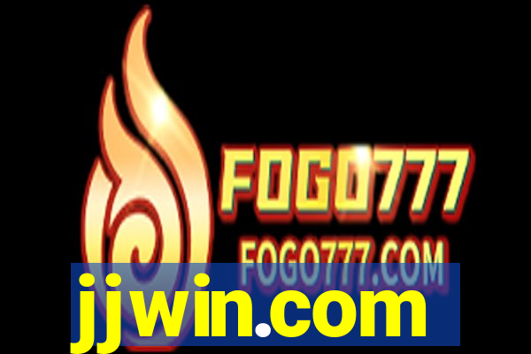 jjwin.com