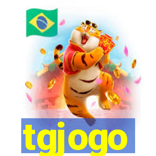 tgjogo