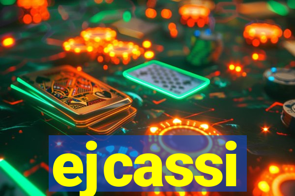 ejcassi