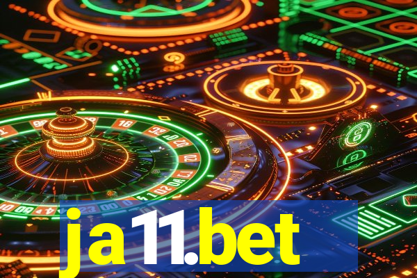 ja11.bet