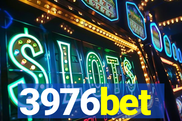 3976bet