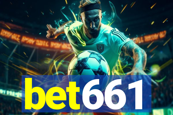 bet661