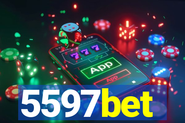 5597bet