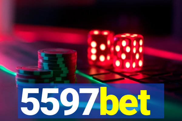 5597bet