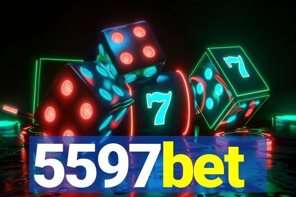 5597bet