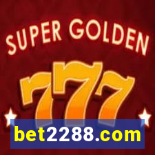 bet2288.com