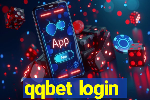 qqbet login