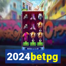 2024betpg